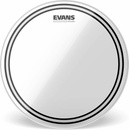 Evans TT15EC2S