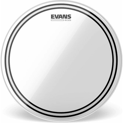 Evans TT15EC2S – Zboží Dáma