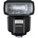 Fujifilm EF-60