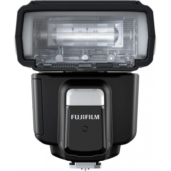 Fujifilm EF-60