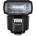 Fujifilm EF-60