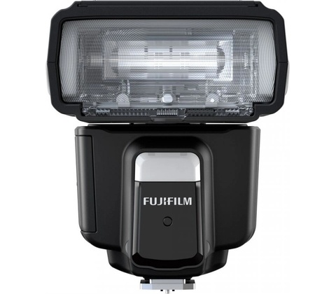 Fujifilm EF-60