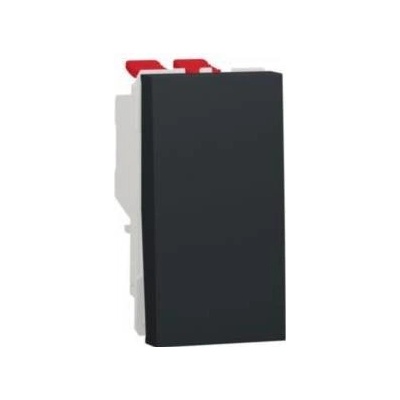 Schneider Electric NU310554