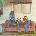 Crosby, Stills & Nash - Crosby, Stills & Nash (Crystal Clear Coloured) (LP) (0603497837045)