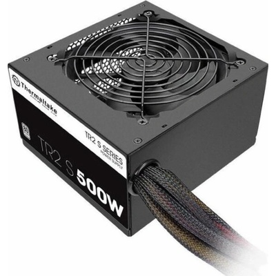 Thermaltake TR2 S 500W PS-TRS-0500NPCWEU-2