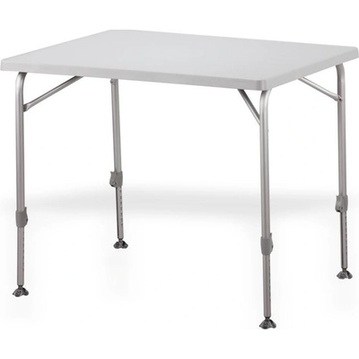 Skládací kempingový stolek CampStar Westfield Outdoors