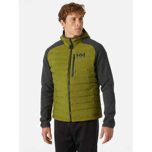 Helly hansen Яке arctic ocean hybrid insulator (34074-461)