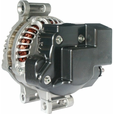 Alternátor HC-Cargo F 032 113 348