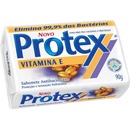 Protex Vitamin E toaletní mýdlo 90 g