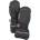 Hestra Детски ръкавици Hestra Kid's GORE-TEX Mitt Gloves - Black - размер 5 (EU) (202-3537-0114)