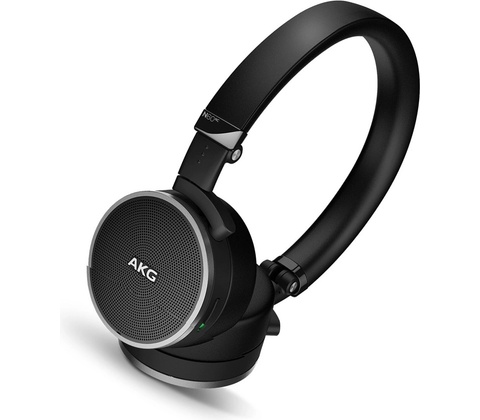 AKG N60NC