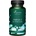Vegavero Omega-3 from Algae Oil [90 Гел капсули]