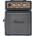 Marshall MS-2 C Мини комбо усилвател (MS-2C)