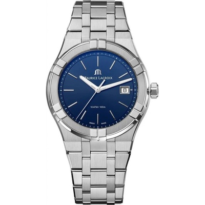 Maurice Lacroix AI1108-SS002-430