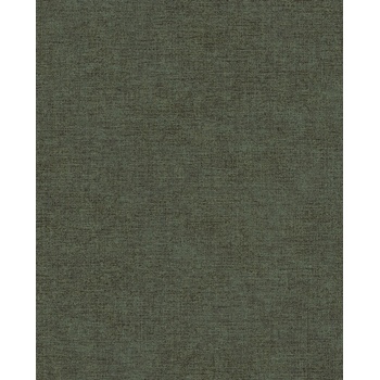 Eijffinger 313556 vliesová tapeta Canvas, rozmery 70 x 10,05 m