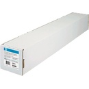 HP C0F18A