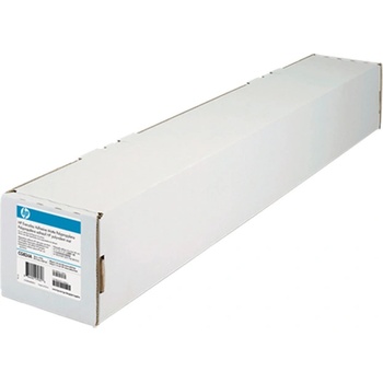 HP C0F18A