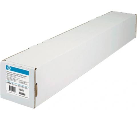 HP C0F18A