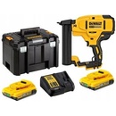 Sponkovačky a nastreľovačky DeWALT DCN681D2