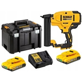 DeWALT DCN681D2