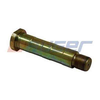 Čep AUGER 54027