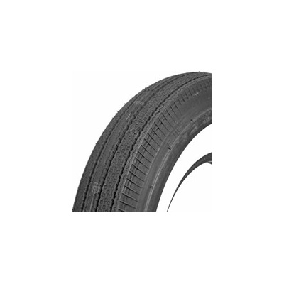 Coker Classic 6,00 R16 95P