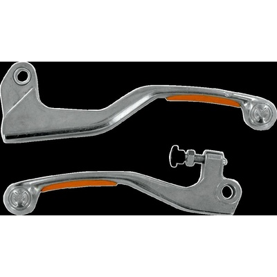 SADA PÁK COMP KTM NEBO 1SGKJ78