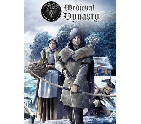 Medieval Dynasty