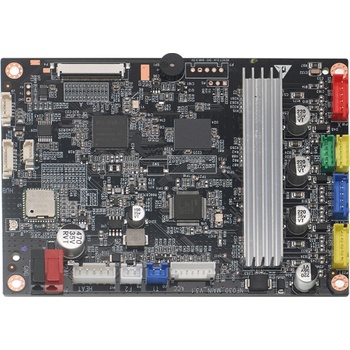 Anycubic Дънна платка - Kobra 3 Max (S010309)