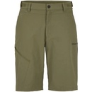 Craft ADV Explore Tech M černá