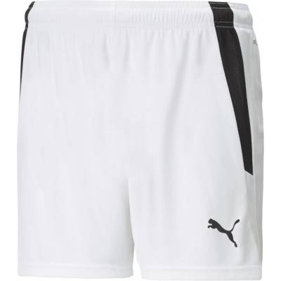 Puma teamLIGA Shorts W