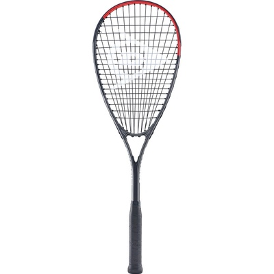 Dunlop TRISTORM LITE – Zboží Mobilmania