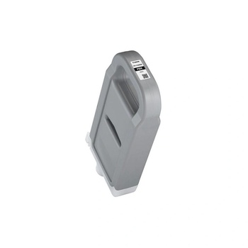 Canon PFI-1700PBK глава и патрон за мастиленоструен принтер Оригинал Фото черно (0775C001) (0775C001)