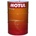 Motul 8100 X-clean EFE 5W-30 208 l