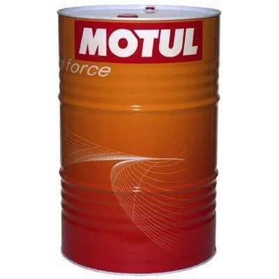 Motul 8100 X-clean EFE 5W-30 208 l
