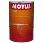 Motul 8100 X-clean EFE 5W-30 208 l
