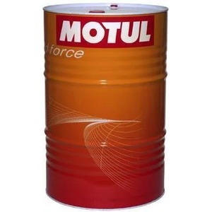 Motul 8100 X-clean EFE 5W-30 208 l