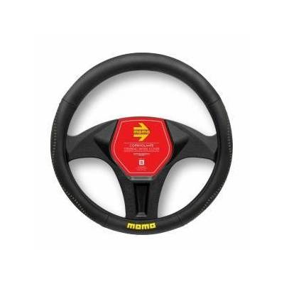 Калъф за Волан momo momlswc018bg Черен