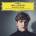 Mendelssohn CD