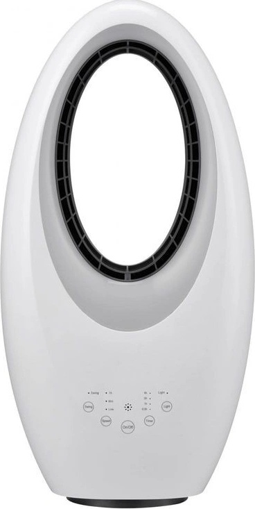 Guzzanti GZ 1408