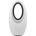 Guzzanti GZ 1408