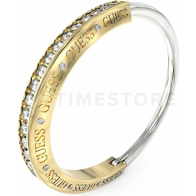 Guess JUBB03252JWRHYGL
