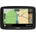 TomTom GO Basic 6 (1BA6.002.00)