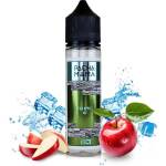Charlie's Chalk Dust Pachamama Fuji Apple Ice 10ml/60ml