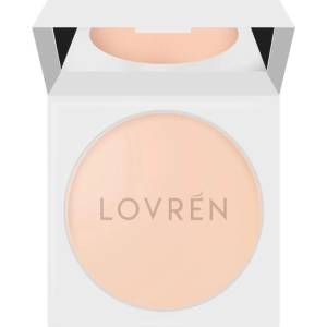 Lovren Essential H1 Illuminante Light&Glow Пудра компактна