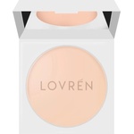 Lovren Essential H1 Illuminante Light&Glow Пудра компактна
