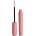 Lumene Спирала за обем и дължина Nordic Berry, черна, 8 ml