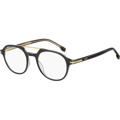 Hugo Boss BOSS 1849 KB7