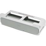 Joseph Joseph Рафт за подправки CUPBOARDSTORE 8500021 32 x 13 cm, сив, пластмаса, Joseph Joseph (JS8500021)