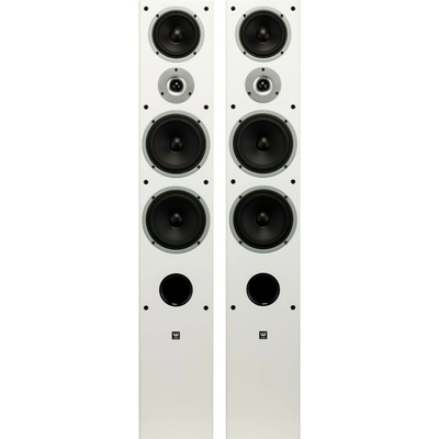 Wilson raptor 9